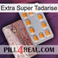 Extra Super Tadarise new13